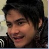 Duas garotas apaixonadas pelo Japonês sedutor mais lindo do mundo, guitarrista da Banda Restart *-*