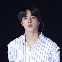 jane⁷ (@springwithbts_) 's Twitter Profile