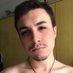 matheus (@matheoshit) Twitter profile photo matheus (@matheoshit) Twitter profile photo
