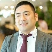 新規事業部門で、Bizサイドの施策実行&検証の型化に取り組んでいます。「バックオフィスを前に進める」ためにリーガル業務を調査しており、その一環で色々とつぶやきます。オタマトーンを触っている時間が癒しです。 | マネーフォワード ← ServiceNow ← ストックマーク ← 新日鉄ソリューションズ