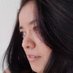 Mi Oliveira (@michelleirani) Twitter profile photo Mi Oliveira (@michelleirani) Twitter profile photo