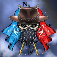 Suat (@kilic786487) Twitter profile photo