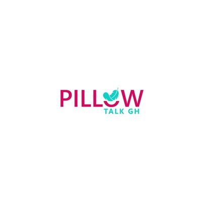 We make Customised Printed/plain throw pillows for events, celebrations, and personal use.
Customised T-shirts, Tote bags, Caps and tumblers.