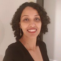Valerina C (@valerinac) 's Twitter Profile