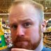 Jake Knight (@normaljake) Twitter profile photo Jake Knight (@normaljake) Twitter profile photo
