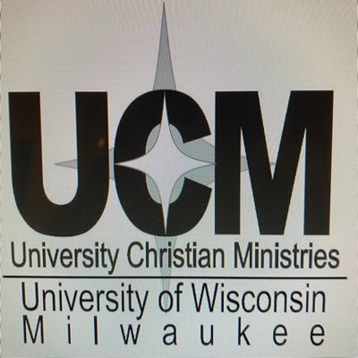 We welcome everyone in the UWM community! Regardless of where you are in your faith journey, you will find an open and understanding atmosphere. #MKE #Nonprofit