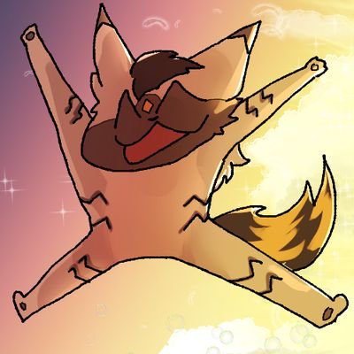 이불룡さんのプロフィール画像