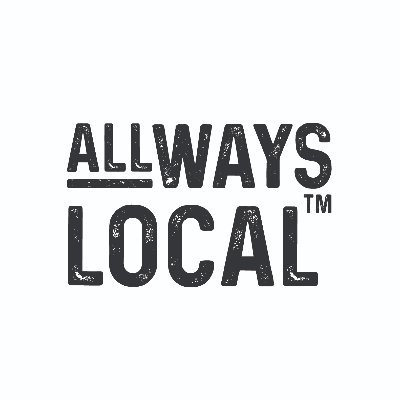 ALLWaysLocal Profile Picture