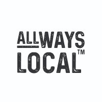 ALLWays Local Produce(@ALLWaysLocal) 's Twitter Profile Photo