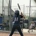 Miliani Gonzales (@miliani_11) Twitter profile photo Miliani Gonzales (@miliani_11) Twitter profile photo