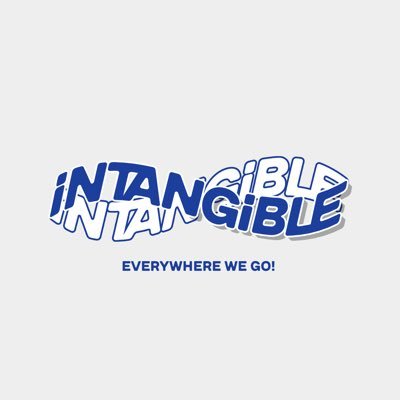 Intangible© 2024