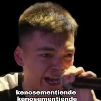 Kenosementiende (@david_sots) 's Twitter Profile