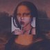 Lo que necesitabas ver. (@detodiito_) Twitter profile photo Lo que necesitabas ver. (@detodiito_) Twitter profile photo