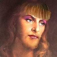 Religion *is* politics (@johnthomas1536) 's Twitter Profile