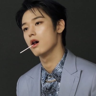 @WE_THE_BOYZ hyunjaemackyx juyeonjsterx itbabyjuyeonx 🐈 @younghoonxmist