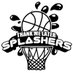 AAU Club (@tmlsplashers) Twitter profile photo AAU Club (@tmlsplashers) Twitter profile photo