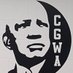 CGWA(JAGKY) (@cgwajagky) Twitter profile photo CGWA(JAGKY) (@cgwajagky) Twitter profile photo