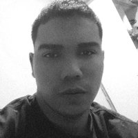 Alek (@alexsemnexo) 's Twitter Profile