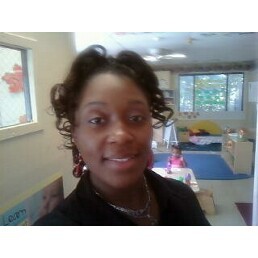 MadeCustomly's profile picture. I am real but complicated..... any other questions?