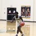 Elijah Morris (@elijahm58102171) Twitter profile photo Elijah Morris (@elijahm58102171) Twitter profile photo