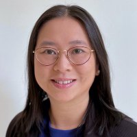 Michelle Li (@drmichelleli) 's Twitter Profile