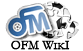 OFM_Wiki_at's profile picture. 