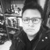 Jorge Arturo Ramírez García (@jorgear86399177) Twitter profile photo Jorge Arturo Ramírez García (@jorgear86399177) Twitter profile photo