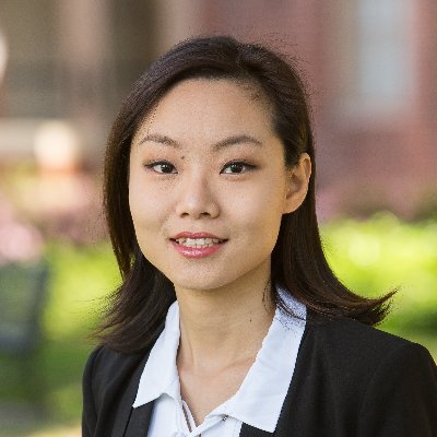 amyleipei's profile image