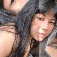 Karina Takahashi (@kaahtak) 's Twitter Profile