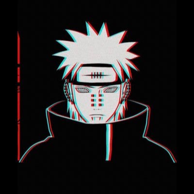 25_2_AP's profile picture. 