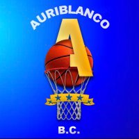 Auriblanco B.C. (@auribasquet) 's Twitter Profile