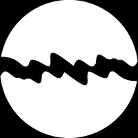 Sonar Muse (@sonarmuse) 's Twitter Profile Photo Sonar Muse (@sonarmuse) 's Twitter Profile Photo