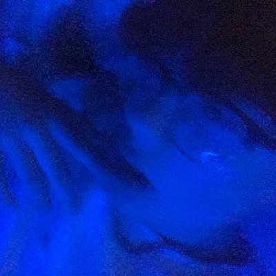 semiiserious's profile picture. https://t.co/yF194TNr2G