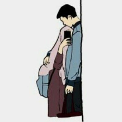 arifkhusnull Profile Picture