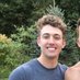 Cullen Young (@cullenyoung7) Twitter profile photo Cullen Young (@cullenyoung7) Twitter profile photo