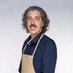 Giuseppe DellβAnno (@giuseppecooks) Twitter profile photo Giuseppe DellβAnno (@giuseppecooks) Twitter profile photo
