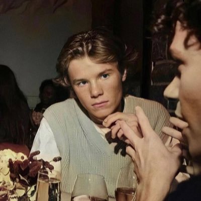 wolfstarthatha's profile picture. •autora de “falling for the unexpected” •wolfstar❤️ •hufflepuff (ela/dela)