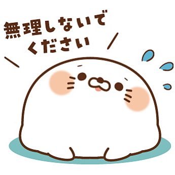 azarasi2018's profile picture. 人生捲りたい🫠