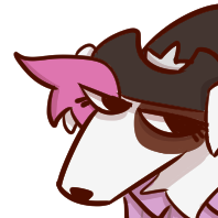 Trent (@trogort) 's Twitter Profile