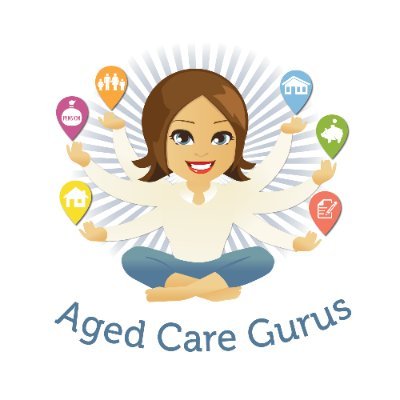 Official twitter account of Aged Care Gurus Pty Ltd. Want to know more about Aged Care?....ask the Gurus!
