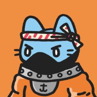 FatJaffe (@fatjaffe) 's Twitter Profile