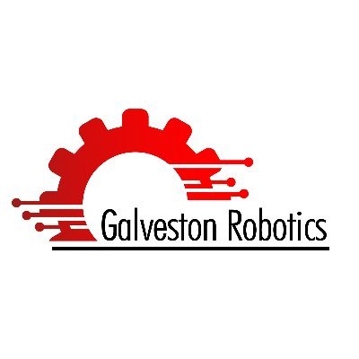 Galveston Robotics is committed to the support of STEM education and the importance of providing opportunities for students to thrive.
