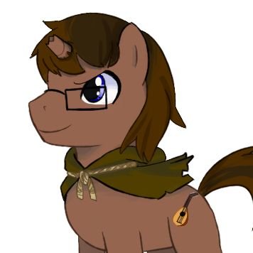 Paladin/Bard multiclass. Warrior of Light. basically town dad. Commander of the night watch! Parent of @MLP_Emberglow & Leif!