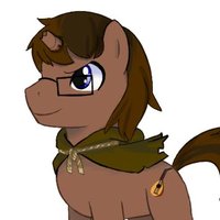 Tailsin Quatermane (@mlp_tailsin) 's Twitter Profile