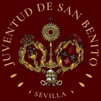 Juventud de San Benito(@JuventudSBenito) 's Twitter Profileg