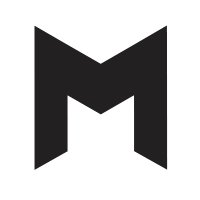 MNML GOLF (@mnmlgolf) 's Twitter Profile