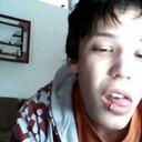 Chris Holm - @chrislax420 - Twitter