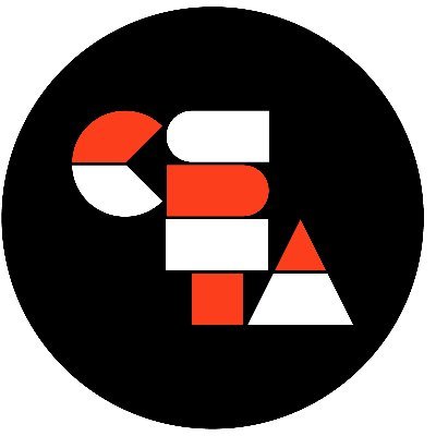 CSTA Singapore was established as your local computer science community.