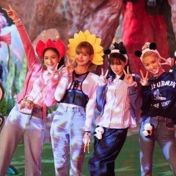 _sylviejn_'s profile picture. 𝐾𝑝𝑜𝑝𝑒𝑟 ..