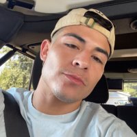 Alexis Lafarga (@a_lafarga7) 's Twitter Profile